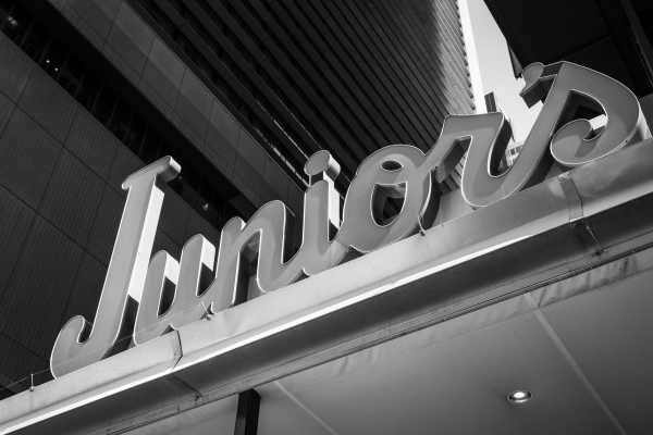Photo Coverage: Spring is In the Air- Broadway Warms Up for New Season!  Image