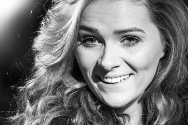 Photo Flash: TWO by Jim Cartwright at Above the Arts - Production Photos  Image