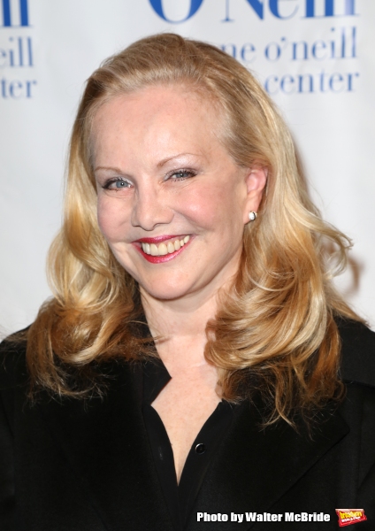 Susan Stroman  Photo