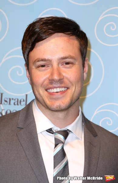 Photo Coverage: IT SHOULDA BEEN YOU Company Celebrates Opening Night! Image