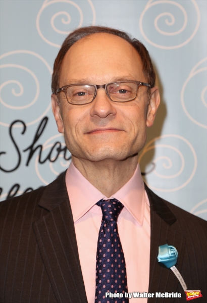 Photo Coverage: IT SHOULDA BEEN YOU Company Celebrates Opening Night! Image