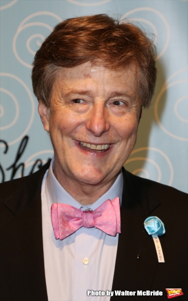 Photo Coverage: IT SHOULDA BEEN YOU Company Celebrates Opening Night! Image