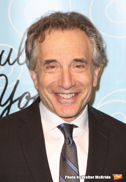 Photo Coverage: IT SHOULDA BEEN YOU Company Celebrates Opening Night! Image