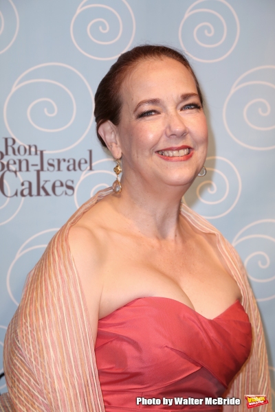 Photo Coverage: IT SHOULDA BEEN YOU Company Celebrates Opening Night! Image