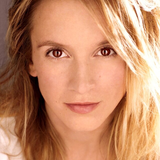 BWW Exclusive: Emily Padgett Discusses Life Post-SIDE SHOW; Plus Listen to Debut of 'Ready to Play/We Share Everything' from ADDED ATTRACTIONS! Image