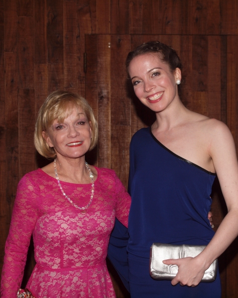 Photo Coverage: JANE AUSTEN'S PRIDE AND PREJUDICE Musical Premieres at La Mirada Theatre Image