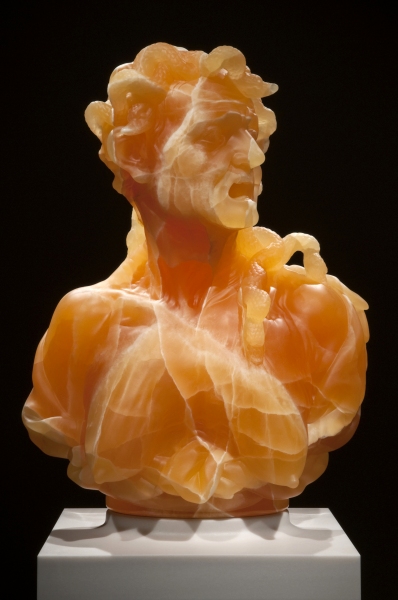 Photo Flash: Sneak Peek at MAD's PATHMAKERS: WOMEN IN ART Exhibit Image