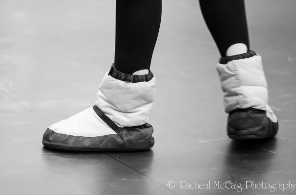 Exclusive: Behind The Scenes at Eifman Ballet's Anna Karenina Image