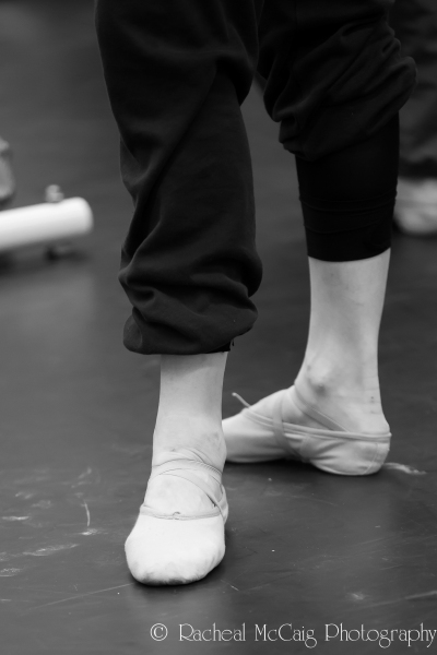 Exclusive: Behind The Scenes at Eifman Ballet's Anna Karenina Image