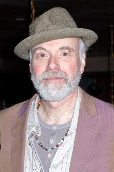 Photo Coverage: AIRLINE HIGHWAY Cast Parades to the Samuel J. Friedman Theatre Image