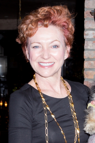 Photo Coverage: AIRLINE HIGHWAY Cast Parades to the Samuel J. Friedman Theatre Image