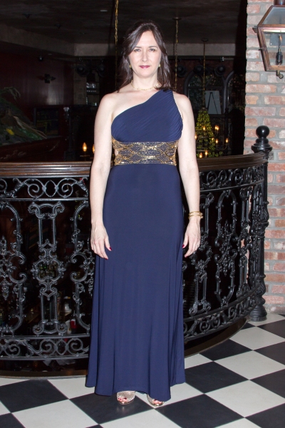 Photo Coverage: AIRLINE HIGHWAY Cast Parades to the Samuel J. Friedman Theatre Image