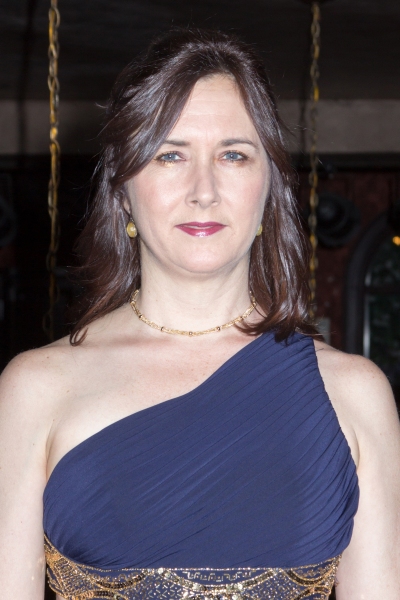 Photo Coverage: AIRLINE HIGHWAY Cast Parades to the Samuel J. Friedman Theatre Image