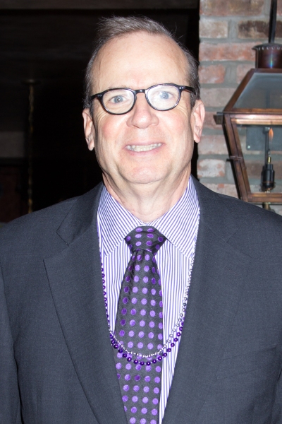 Photo Coverage: AIRLINE HIGHWAY Cast Parades to the Samuel J. Friedman Theatre Image