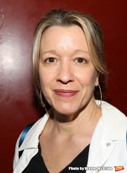 Photo Coverage: Inside Opening Night at La Mama's TRASH CUISINE Image
