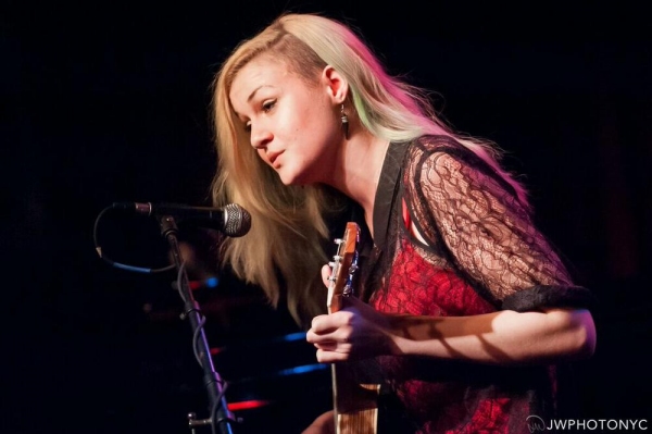 Photo Flash: Lillias White, Cady Huffman and More Celebrate Andy Propst's Book 'YOU FASCINATE ME SO' at Birdland Image