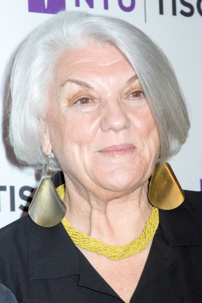 Photo Coverage: NYU Tisch Gala Honors Michael C. Hall, Steven Lutvak and Robert L. Freedman! Image