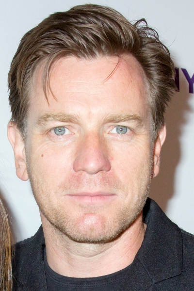 Photo Coverage: NYU Tisch Gala Honors Michael C. Hall, Steven Lutvak and Robert L. Freedman! Image