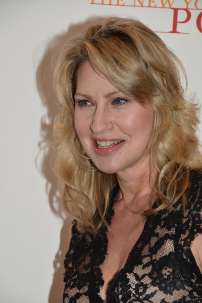 Photo Coverage: Inside the New York Pops' Gala After Party with Broadway's Best! Image