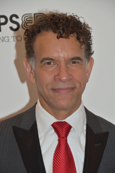 Photo Coverage: Inside the New York Pops' Gala After Party with Broadway's Best! Image