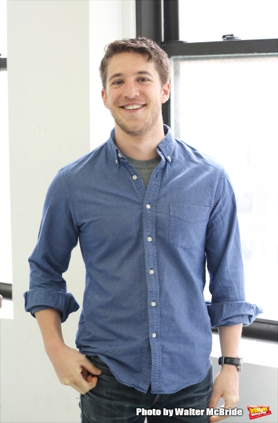 Photo Coverage: Meet the Cast of Rattlestick's AFGHANISTAN, ZIMBABWE, AMERICA, KUWAIT Image