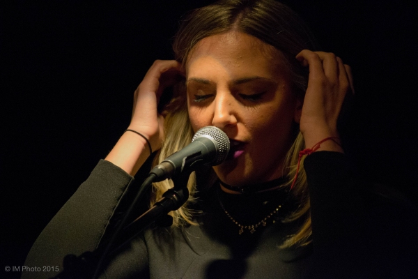 Photo Flash: Cast of AMERICAN IDIOT Los Angeles Takes Over The Viper Room  Image