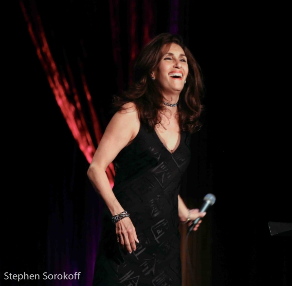 Photo Coverage: Cutting Room Hosts SinatraThon Image