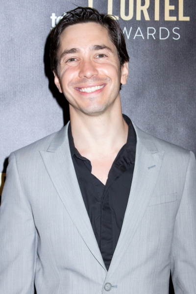 Photo Coverage: HAMILTON Wins Big at the Lucille Lortel Awards- Inside the Ceremony! Image