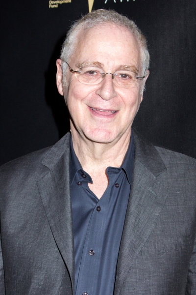 Photo Coverage: On the Red Carpet for the 30th Annual Lucille Lortel Awards- Part Two Image