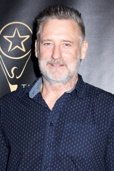 Photo Coverage: On the Red Carpet for the 30th Annual Lucille Lortel Awards- Part Two Image