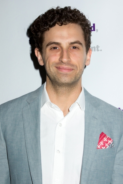 Photo Coverage: Broadway Gathers to Celebrate Morgan Freeman and Michael Bloomberg at The Actors Fund Gala Image