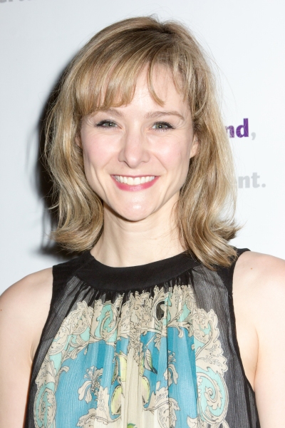Photo Coverage: Broadway Gathers to Celebrate Morgan Freeman and Michael Bloomberg at The Actors Fund Gala Image