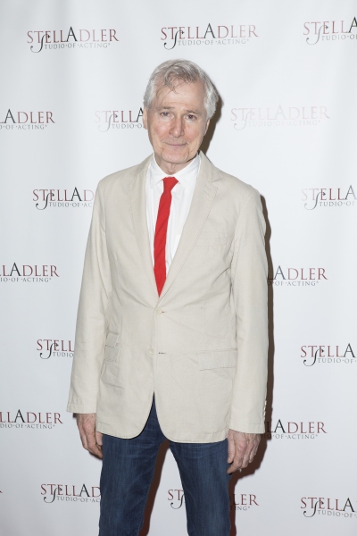 Photo Coverage: 10th Annual Stella by Starlight Gala Honors Ethan Hawke, Kate Mulgrew & More! Image