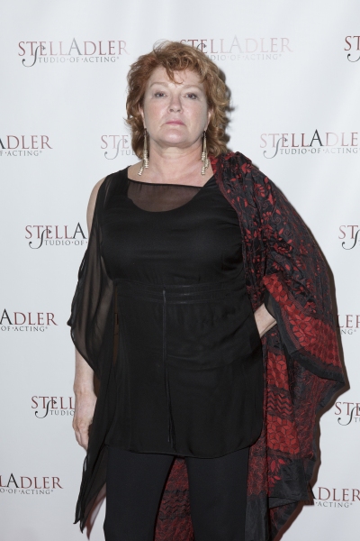 Photo Coverage: 10th Annual Stella by Starlight Gala Honors Ethan Hawke, Kate Mulgrew & More! Image