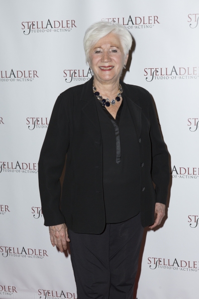Photo Coverage: 10th Annual Stella by Starlight Gala Honors Ethan Hawke, Kate Mulgrew & More! Image