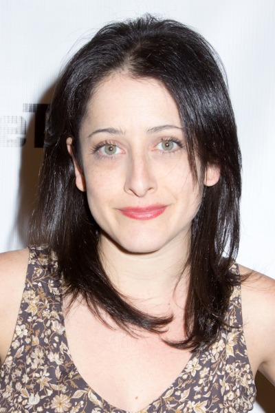 Photo Coverage: Inside Opening Night of Signature's THE PAINTED ROCKS AT REVOLVER CREEK Image