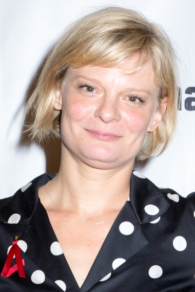 Photo Coverage: Inside Opening Night of Signature's THE PAINTED ROCKS AT REVOLVER CREEK Image
