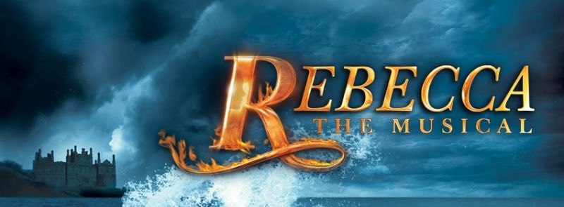 Exclusive Interview: REBECCA Producer Ben Sprecher Responds to Marc Thibodeau, Talks Musical's Future and Why He Won't Give Up Image