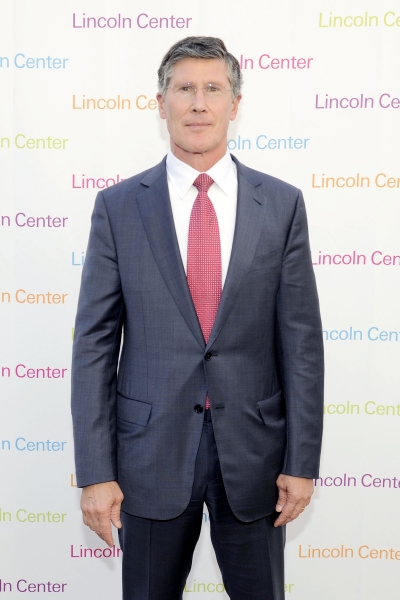 Photo Flash: Inside Lincoln Center's Spring Gala with Tommy Tune & More Image