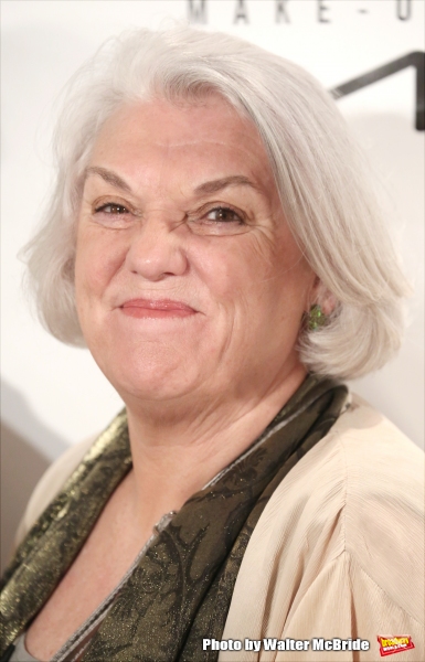 Photo Coverage: Drama League Awards 2015 - the Women, Including Chita Rivera, Kelli O'Hara, Rosemary Harris, and More! Image