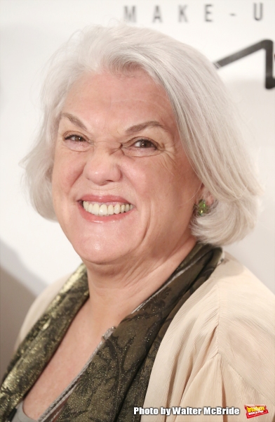 Photo Coverage: Drama League Awards 2015 - the Women, Including Chita Rivera, Kelli O'Hara, Rosemary Harris, and More! Image