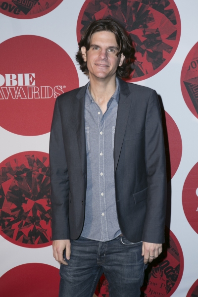 Photo Coverage: On the Red Carpet for the 60th Annual Obie Awards! Image