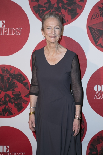 Photo Coverage: On the Red Carpet for the 60th Annual Obie Awards! Image