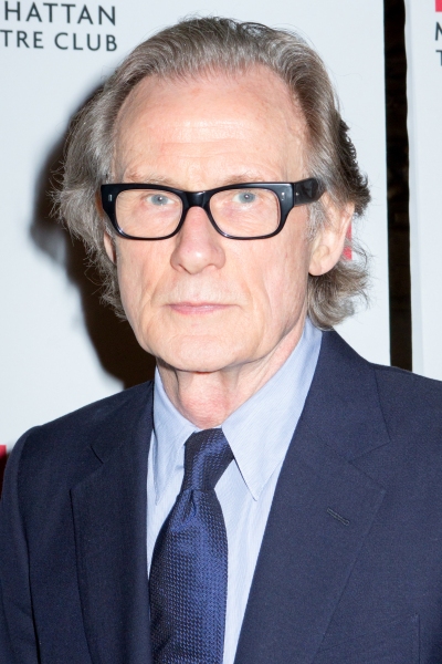 Photo Coverage: On the Red Carpet for MTC's Spring Gala! Image