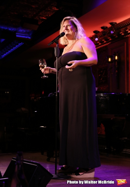 Photo Coverage: HAMILTON and BETWEEN RIVERSIDE AND CRAZY Win at the Drama Critics Circle Awards! Image