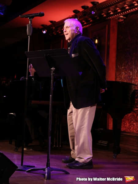 Photo Coverage: HAMILTON and BETWEEN RIVERSIDE AND CRAZY Win at the Drama Critics Circle Awards! Image