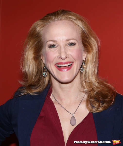 Photo Coverage: Outer Critics Circle Celebrates 2015 Award Winners - Helen Mirren, Lin-Manuel Miranda & More! Image