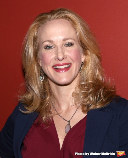 Photo Coverage: Outer Critics Circle Celebrates 2015 Award Winners - Helen Mirren, Lin-Manuel Miranda & More! Image