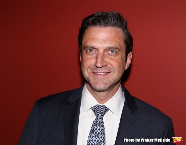 Photo Coverage: Outer Critics Circle Celebrates 2015 Award Winners - Helen Mirren, Lin-Manuel Miranda & More! Image