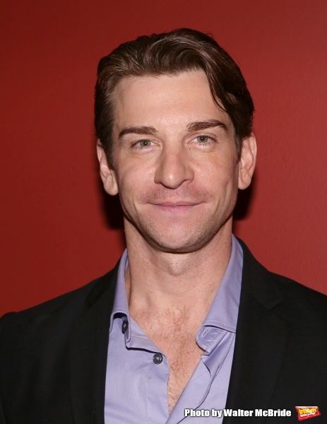 Photo Coverage: Outer Critics Circle Celebrates 2015 Award Winners - Helen Mirren, Lin-Manuel Miranda & More! Image